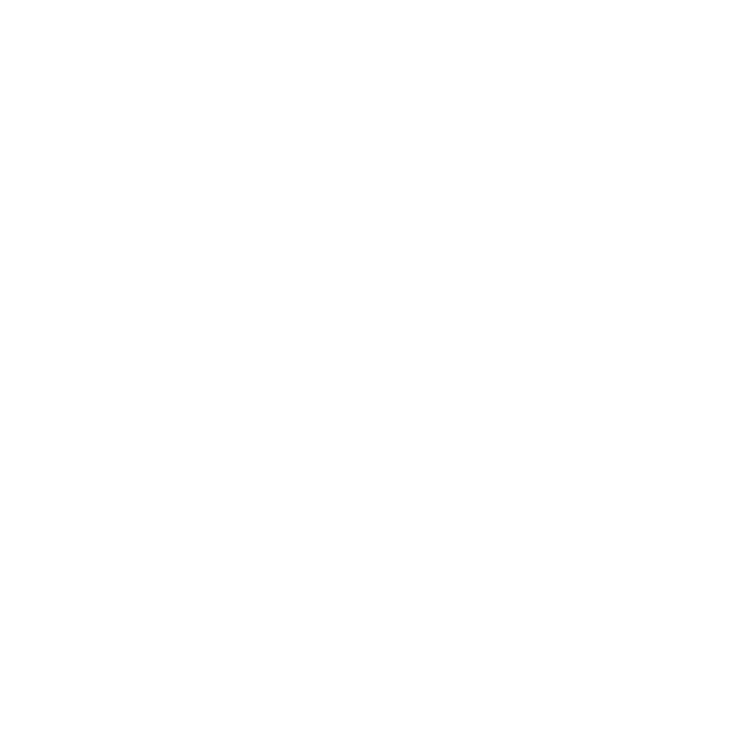 easy cocktails logo